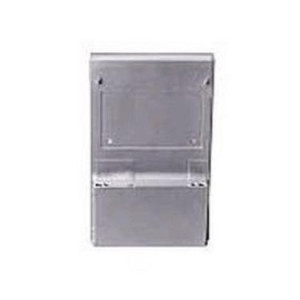 Toshiba High Capacity PDA Battery For Pocket PC e740 e750 e755 Series