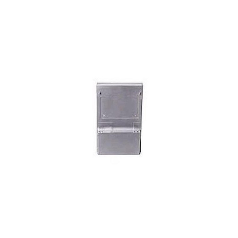 Toshiba High Capacity PDA Battery For Pocket PC e740 e750 e755 Series Toshiba High Capacity PDA Battery For Pocket PC e740 e750 e755 Series