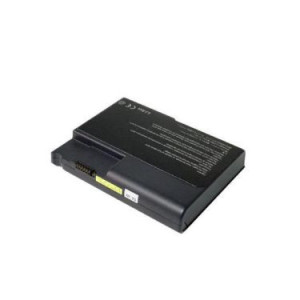 Toshiba Lithium Ion Rechargeable Battery Lithium Ion Li-Ion 14.8V DC