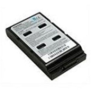 Toshiba Rechargeable Notebook Battery Lithium Ion Li-Ion 10.8V DC