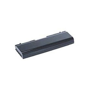 Toshiba 14.8v 4400mAh Laptop Battery For Satellite 5200 5205 Series