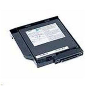 Toshiba Style Bay Laptop Battery for Satellite 5205-S705