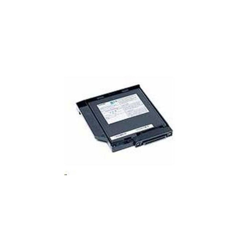 Toshiba Style Bay Laptop Battery for Satellite 5205-S705