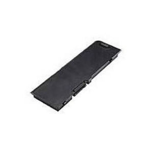 Toshiba Rechargeable Tablet PC Battery
