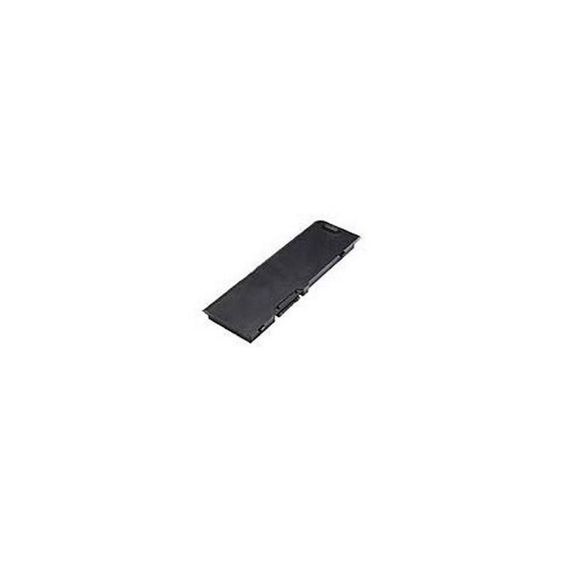Toshiba Rechargeable Tablet PC Battery