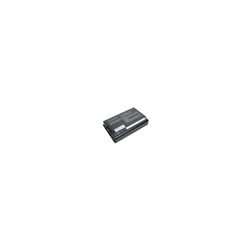 Toshiba Lithium-Ion Notebook Battery Lithium Ion Li-Ion 10.8V DC Toshiba Lithium-Ion Notebook Battery Lithium Ion Li-Ion 10.8V DC