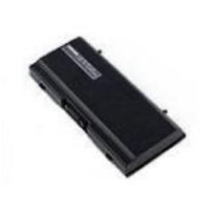 Toshiba Slim SelectBay 2nd Battery Pack for Satellite M20 Tecra S1 and TE2300 Series