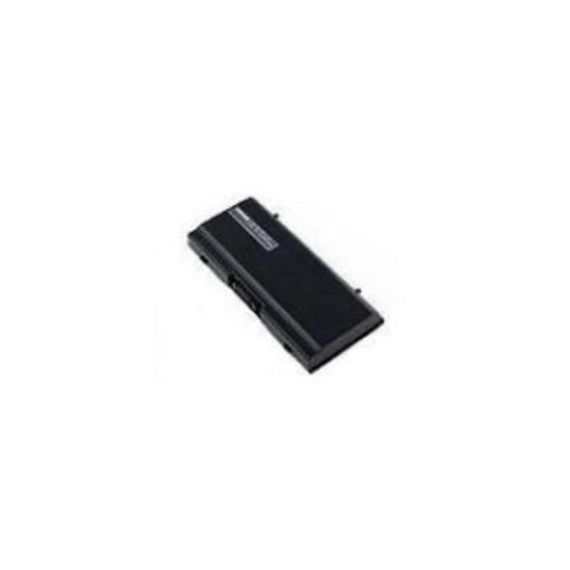 Toshiba Slim SelectBay 2nd Battery Pack for Satellite M20 Tecra S1 and TE2300 Series