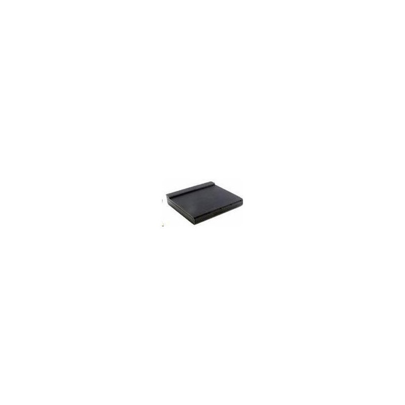 Toshiba Rechargeable Notebook Battery Lithium Ion Li-Ion 14.8V DC