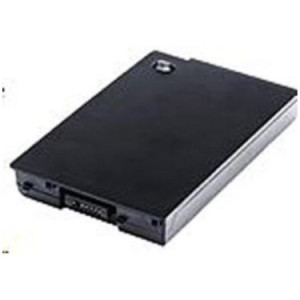 Toshiba 9-Cell Lithium Ion Battery for Toshiba Tecra S1 Series