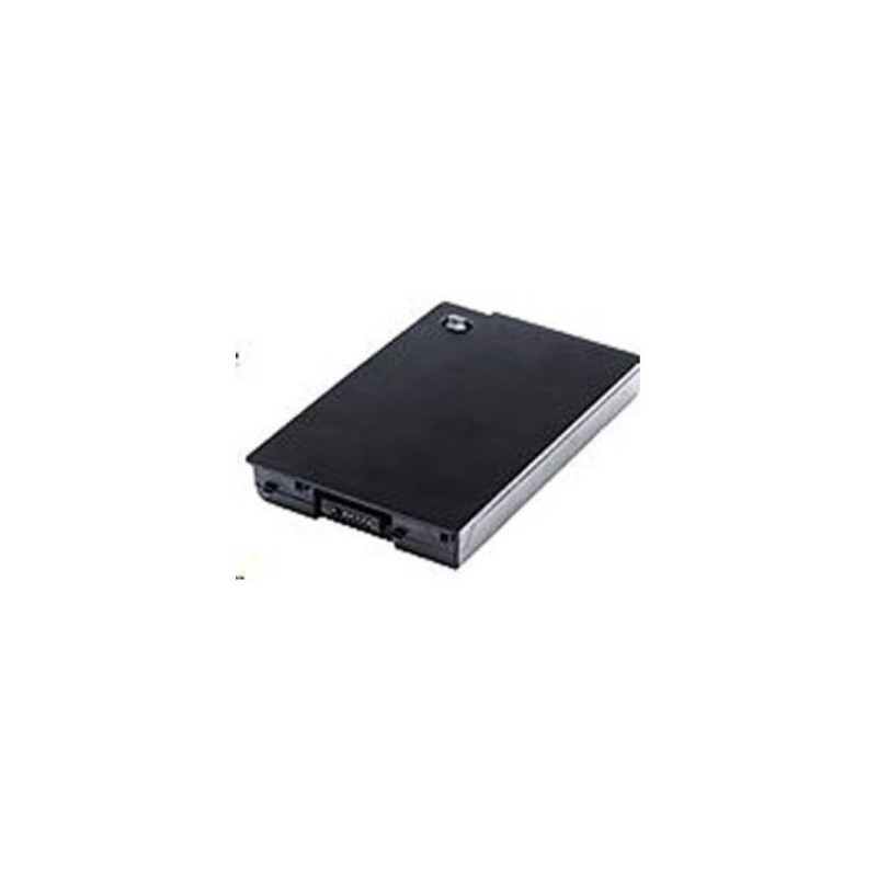 Toshiba 9-Cell Lithium Ion Battery for Toshiba Tecra S1 Series Toshiba 9-Cell Lithium Ion Battery for Toshiba Tecra S1 Series