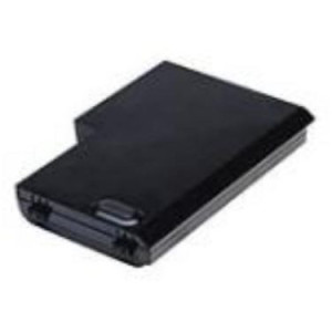 Toshiba Tecra M1 Series Notebook Battery Lithium Ion Li-Ion 10.8V DC