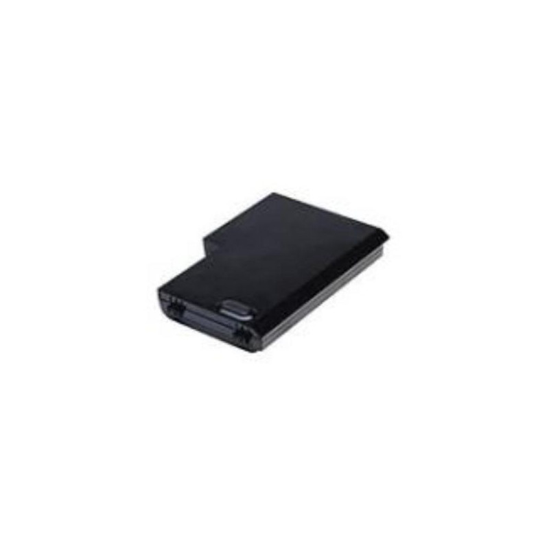 Toshiba Tecra M1 Series Notebook Battery Lithium Ion Li-Ion 10.8V DC