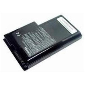 Toshiba Rechargeable Notebook Battery Lithium Ion Li-Ion 10.8V DC