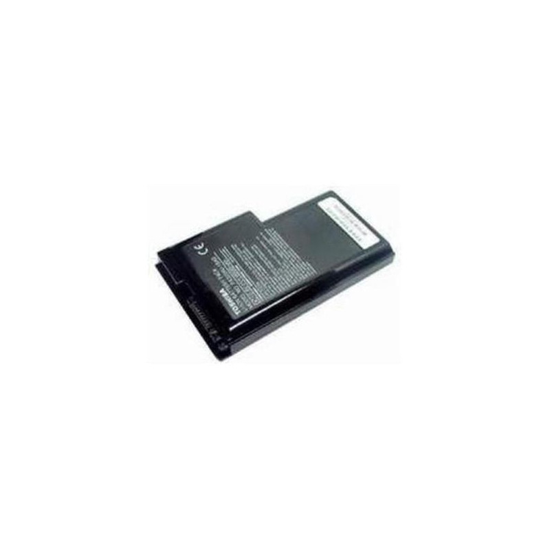 Toshiba Rechargeable Notebook Battery Lithium Ion Li-Ion 10.8V DC Toshiba Rechargeable Notebook Battery Lithium Ion Li-Ion 10.8V DC