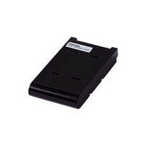 Toshiba Qosmio E15-AV101 Li-Ion Battery DC10.8V 4400mAh