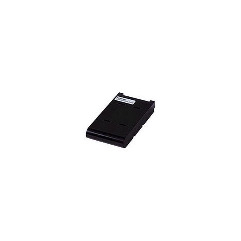 Toshiba Qosmio E15-AV101 Li-Ion Battery DC10.8V 4400mAh