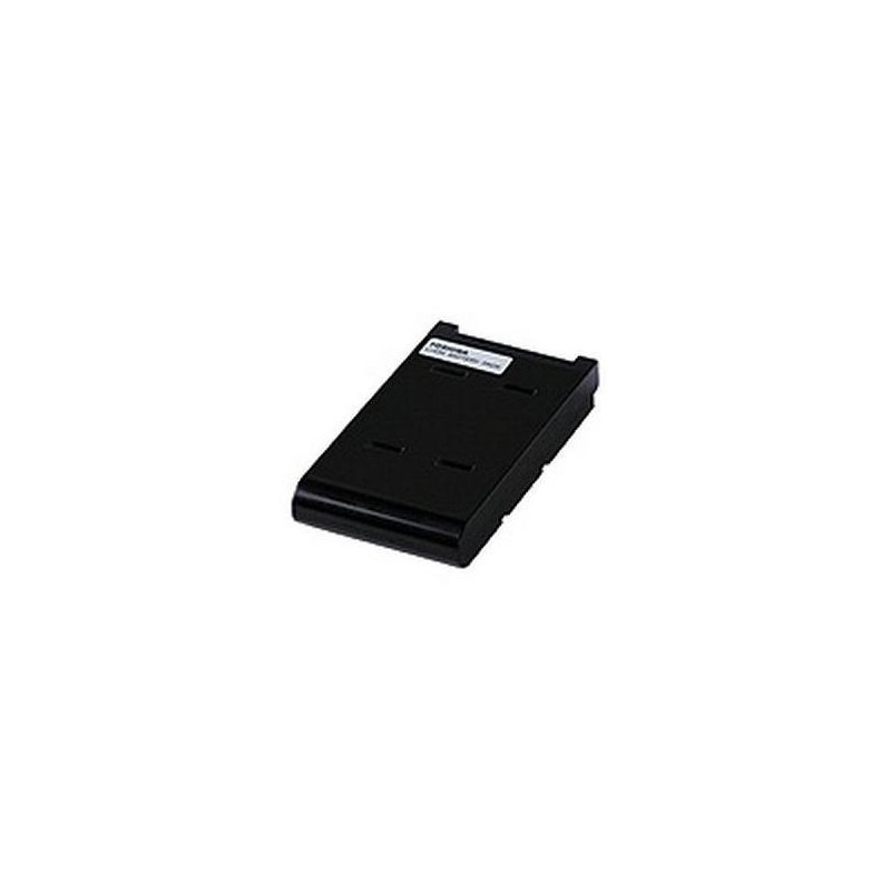 Toshiba Qosmio E15-AV101 Lithium-Ion DC10.8V 4400mAh 6-cell Battery Toshiba Qosmio E15-AV101 Lithium-Ion DC10.8V 4400mAh 6-cell Battery