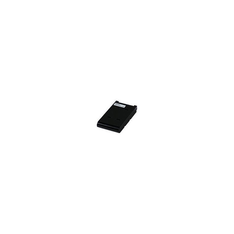 Toshiba Lithium Ion 6-cell Notebook Battery Lithium Ion Li-Ion Toshiba Lithium Ion 6-cell Notebook Battery Lithium Ion Li-Ion