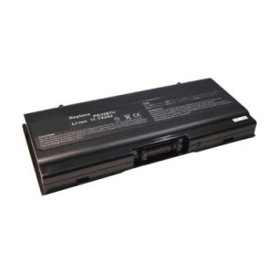 Toshiba Lithium Ion Battery Pack for Toshiba Satellite A25