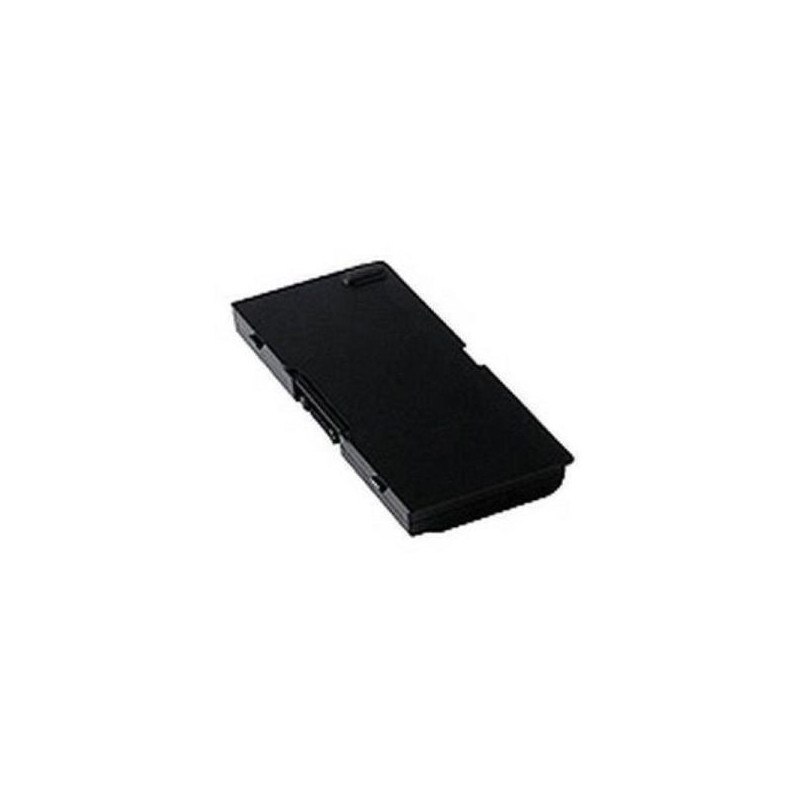 Toshiba Rechargeable Notebook Battery Lithium Ion Li-Ion 10.8V DC