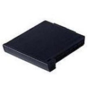 Toshiba Rechargeable Notebook Battery Lithium Ion Li-Ion 14.8V DC