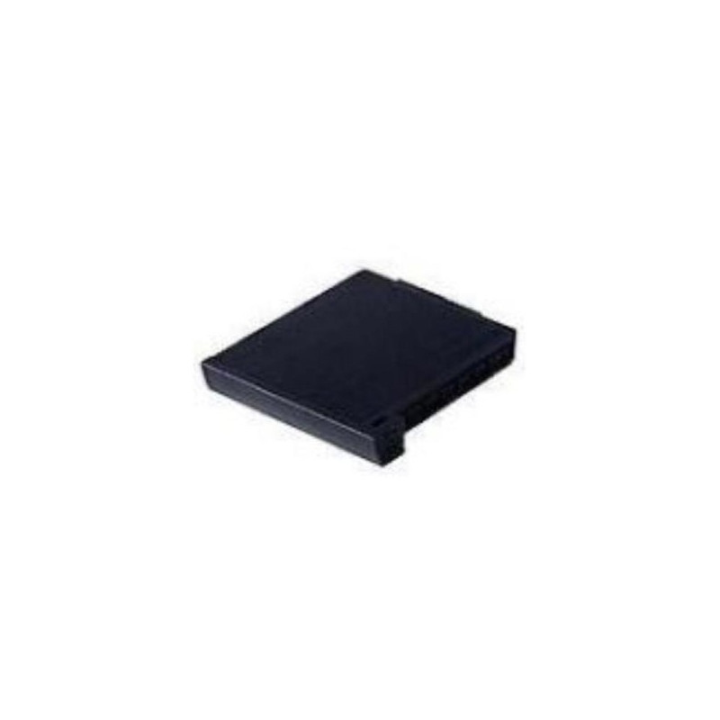 Toshiba Rechargeable Notebook Battery Lithium Ion Li-Ion 14.8V DC
