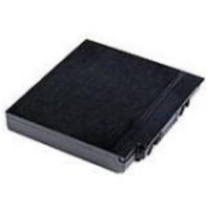 Toshiba Rechargeable Notebook Battery Lithium Ion Li-Ion 14.8V DC