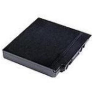 Toshiba Primary 12-Cell Li-Ion Battery Pack for Satellite P10/P15 Series