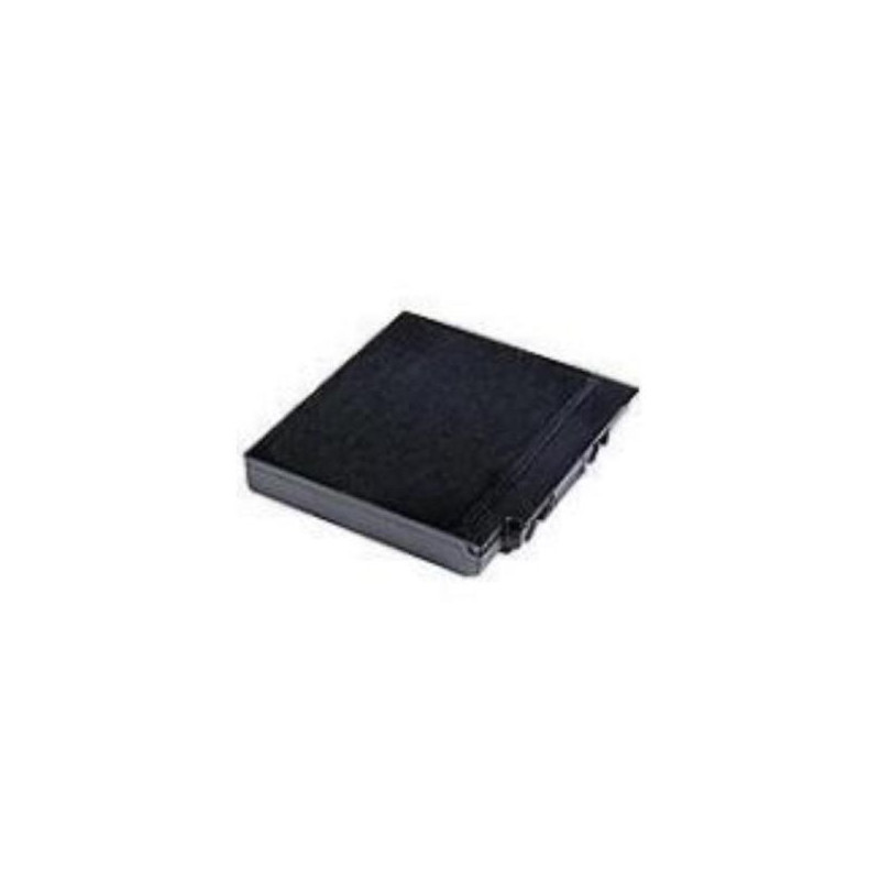 Toshiba Primary 12-Cell Li-Ion Battery Pack for Satellite P10/P15 Series