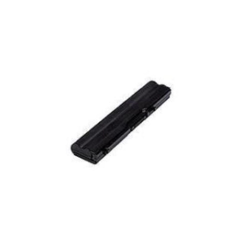 Toshiba Rechargeable Notebook Battery Lithium Ion Li-Ion 11.1V DC