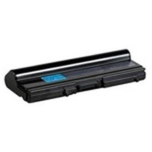 Toshiba 10.8v 4400mAh Li-ion Laptop Battery For Satellite M30/M35 Series/Satellite Pro M30