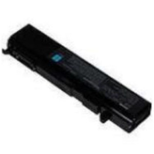 Toshiba Rechargeable Notebook Battery Lithium Ion Li-Ion 10.8V DC