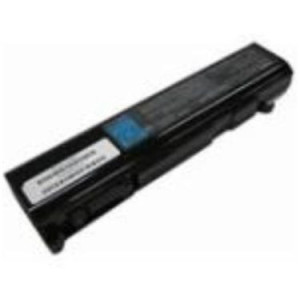 Toshiba Satellite A55-S3063 Li-Ion 10.8V 4400mAh 6-Cell Battery