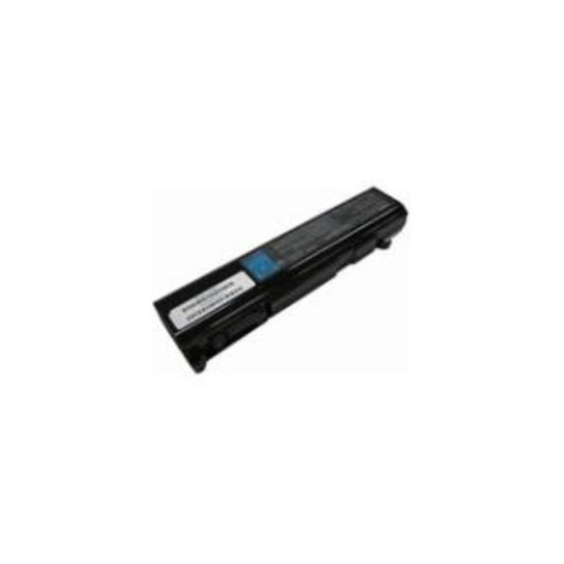 Toshiba Satellite A55-S3063 Li-Ion 10.8V 4400mAh 6-Cell Battery Toshiba Satellite A55-S3063 Li-Ion 10.8V 4400mAh 6-Cell Battery