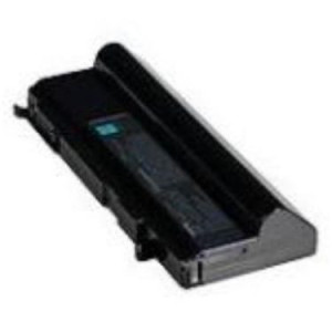 Toshiba Primary High Capacity 12-Cell 8800mAh Li-Ion Battery Pack