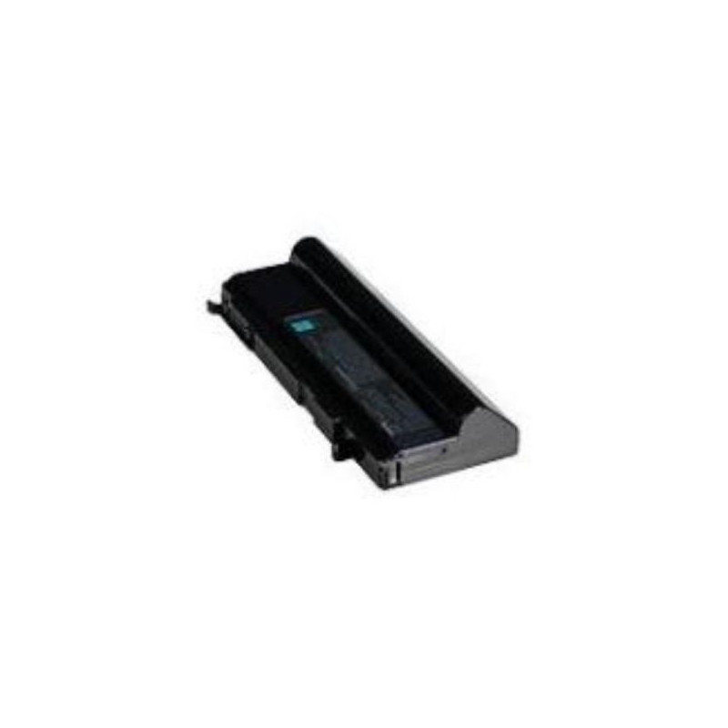 Toshiba Primary High Capacity 12-Cell 8800mAh Li-Ion Battery Pack