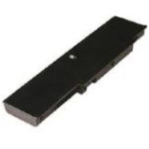Toshiba Rechargeable Notebook Battery 6450 mAh Lithium Ion Li-Ion 14.8 V DC