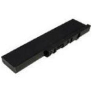 Toshiba Rechargeable Notebook Battery Lithium Ion Li-Ion 14.8V DC