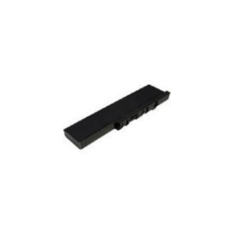 Toshiba Rechargeable Notebook Battery Lithium Ion Li-Ion 14.8V DC