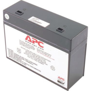 Replacement Battery Cartridge For Bf400c & Bf500