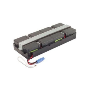 APC Premium Replacement Battery Cartridge for UPS Device