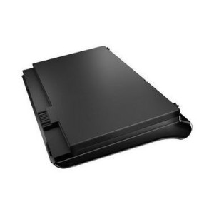 HP 6-cell Extended-Life Battery for Mini 1000 Series