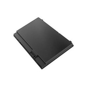 HP Notebook Battery Proprietary Battery Size Lithium I/On Li-I/On