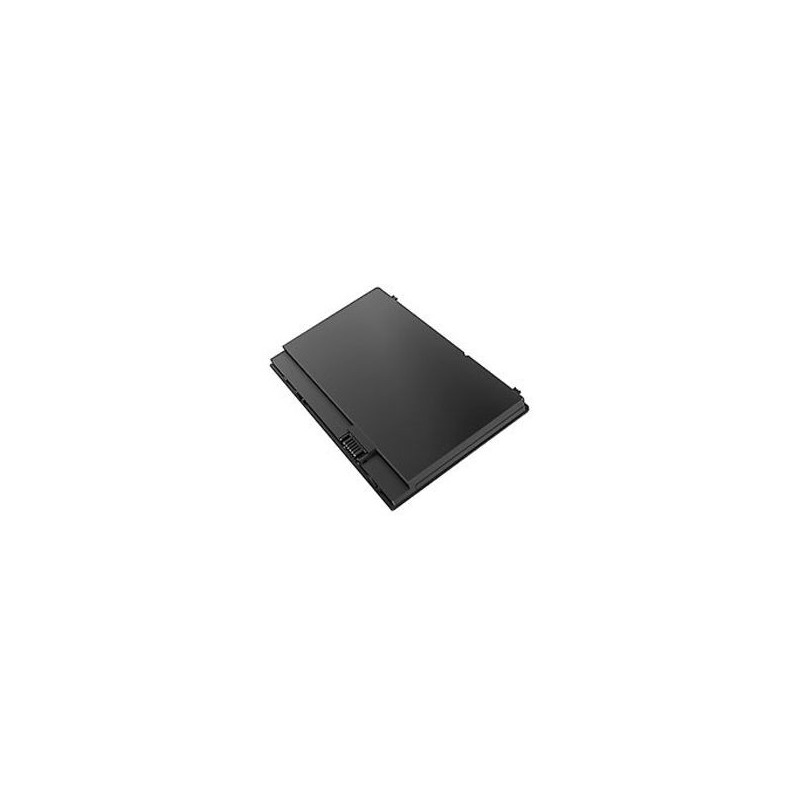 HP Notebook Battery Proprietary Battery Size Lithium I/On Li-I/On HP Notebook Battery Proprietary Battery Size Lithium I/On Li-I/On
