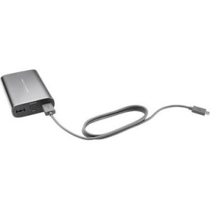 HP Battery Power Pack 7500mah 3.7v 2000ma Max Curre