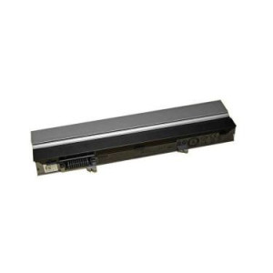 Dell 6-cell Battery E4300