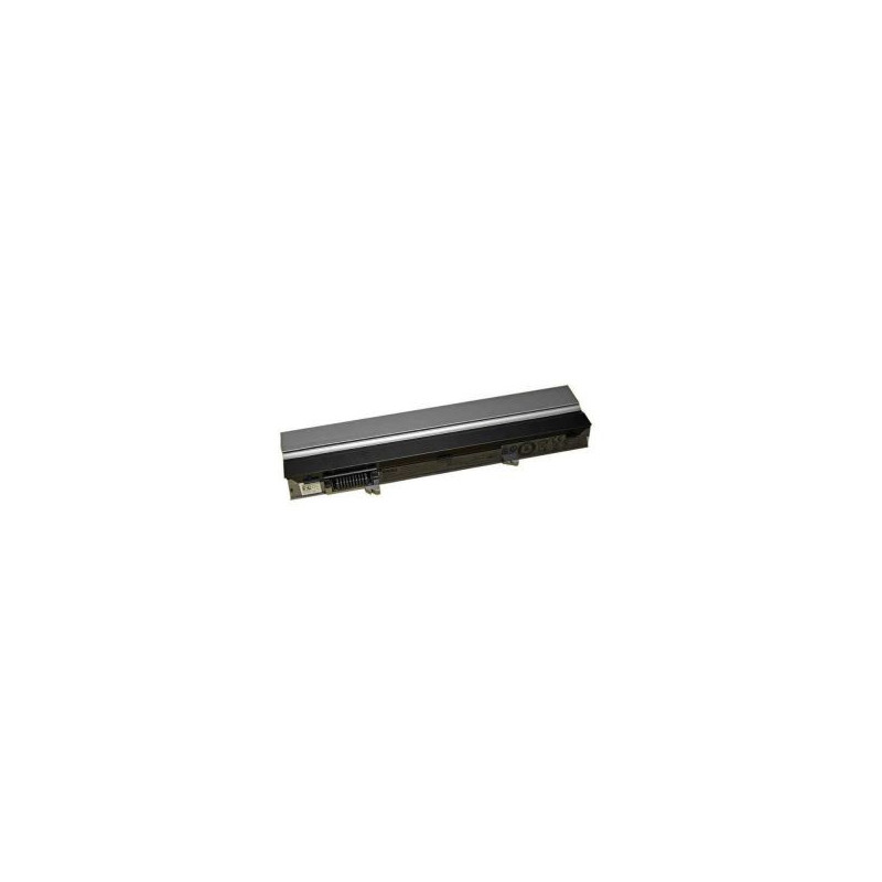 Dell 6-cell Battery E4300