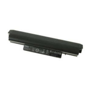 Dell 60w Battery for Vostro 1220 Series Type F802h