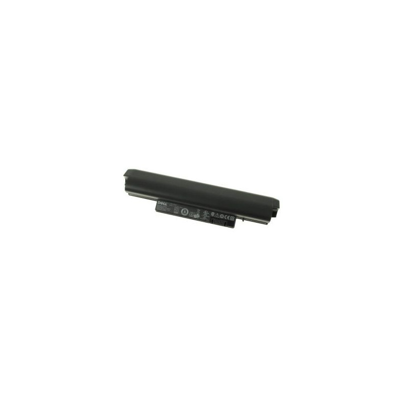 Dell 60w Battery for Vostro 1220 Series Type F802h